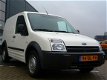 Ford Transit Connect - T200S 1.8 TDdi - 1 - Thumbnail