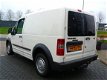 Ford Transit Connect - T200S 1.8 TDdi - 1 - Thumbnail