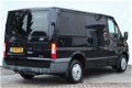 Ford Transit - 2.2 260S 85pk Trend VOLLEDIG DEALER ONDERHOUDEN | Trekhaak | Airco | Navigatie | Voor - 1 - Thumbnail