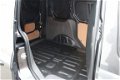 Ford Transit Connect - 1.5 TDCI L1 Trend - 1 - Thumbnail