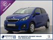 Peugeot 108 - 1.0 e-VTi Active | NIEUW | AIRCO | PACK DYNAMIC | - 1 - Thumbnail