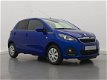 Peugeot 108 - 1.0 e-VTi Active | NIEUW | AIRCO | PACK DYNAMIC | - 1 - Thumbnail