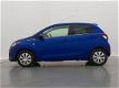 Peugeot 108 - 1.0 e-VTi Active | NIEUW | AIRCO | PACK DYNAMIC | - 1 - Thumbnail