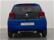 Peugeot 108 - 1.0 e-VTi Active | NIEUW | AIRCO | PACK DYNAMIC | - 1 - Thumbnail