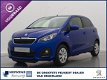 Peugeot 108 - 1.0 e-VTi Active | NIEUW | AIRCO | PACK DYNAMIC | - 1 - Thumbnail