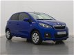 Peugeot 108 - 1.0 e-VTi Active | NIEUW | AIRCO | PACK DYNAMIC | - 1 - Thumbnail