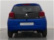 Peugeot 108 - 1.0 e-VTi Active | NIEUW | AIRCO | PACK DYNAMIC | - 1 - Thumbnail