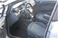 Seat Ibiza ST - 1.2 TDI Style Ecomotive / BTW auto / Airco / - 1 - Thumbnail