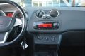 Seat Ibiza ST - 1.2 TDI Style Ecomotive / BTW auto / Airco / - 1 - Thumbnail