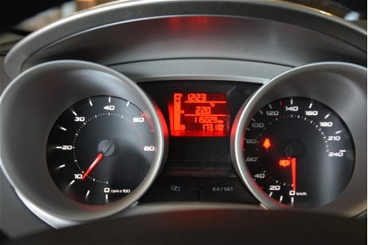 Seat Ibiza ST - 1.2 TDI Style Ecomotive / BTW auto / Airco / - 1