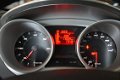 Seat Ibiza ST - 1.2 TDI Style Ecomotive / BTW auto / Airco / - 1 - Thumbnail