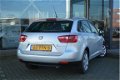 Seat Ibiza ST - 1.2 TDI Style Ecomotive / BTW auto / Airco / - 1 - Thumbnail