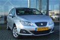 Seat Ibiza ST - 1.2 TDI Style Ecomotive / BTW auto / Airco / - 1 - Thumbnail