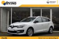 Renault Mégane - Energy TCe 115pk S&S ECO Limited| Zeer Nette Auto - 1 - Thumbnail