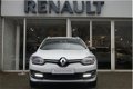 Renault Mégane - Energy TCe 115pk S&S ECO Limited| Zeer Nette Auto - 1 - Thumbnail