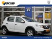Dacia Sandero - 0.9 Tce 90pk STEPWAY Bi Fuel - LPG- Goedkoop rijden - 1 - Thumbnail