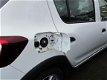 Dacia Sandero - 0.9 Tce 90pk STEPWAY Bi Fuel - LPG- Goedkoop rijden - 1 - Thumbnail