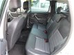Dacia Duster - TCe 125pk 4x2 Prestige / Navi / Airco / Bullbar - 1 - Thumbnail