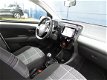 Peugeot 108 - 1.0 e-VTi 68pk 5D Allure Climate en Keyless - 1 - Thumbnail