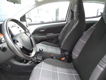 Peugeot 108 - 1.0 e-VTi 68pk 5D Allure Climate en Keyless - 1 - Thumbnail