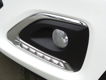 Peugeot 108 - 1.0 e-VTi 68pk 5D Allure Climate en Keyless - 1 - Thumbnail