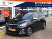 Peugeot 108 - 1.0 e-VTi 68pk 5D TOP Allure NAVIGATIE *Cabrio - 1 - Thumbnail