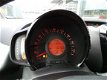 Peugeot 108 - 1.0 e-VTi 68pk 5D TOP Allure NAVIGATIE *Cabrio - 1 - Thumbnail