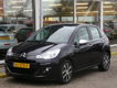 Citroën C3 - 1.2 VTi 82pk Collection - 1 - Thumbnail