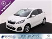 Peugeot 108 - 1.0 e-VTi Active *Pack premium*Pack Dynamic* | VOORRAADVOORDEEL BIJ NEFKENS | - 1 - Thumbnail