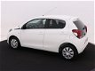 Peugeot 108 - 1.0 e-VTi Active *Pack premium*Pack Dynamic* | VOORRAADVOORDEEL BIJ NEFKENS | - 1 - Thumbnail