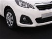 Peugeot 108 - 1.0 e-VTi Active *Pack premium*Pack Dynamic* | VOORRAADVOORDEEL BIJ NEFKENS | - 1 - Thumbnail