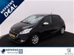 Peugeot 208 - 1.2 VTi Style 82 PK 5drs | navigatie | trekhaak | | NEFKENS DEAL | - 1 - Thumbnail