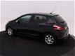 Peugeot 208 - 1.2 VTi Style 82 PK 5drs | navigatie | trekhaak | | NEFKENS DEAL | - 1 - Thumbnail