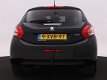Peugeot 208 - 1.2 VTi Style 82 PK 5drs | navigatie | trekhaak | | NEFKENS DEAL | - 1 - Thumbnail