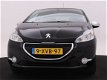 Peugeot 208 - 1.2 VTi Style 82 PK 5drs | navigatie | trekhaak | | NEFKENS DEAL | - 1 - Thumbnail