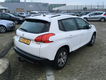 Peugeot 2008 - 1.2 82pk Allure | Navigatie | Climate Control | Half leder | Parkeersensoren | 16