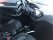 Peugeot 2008 - 1.2 82pk Allure | Navigatie | Climate Control | Half leder | Parkeersensoren | 16