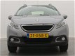 Peugeot 2008 - 1.2 82pk Active | Navigatie | Airco | Parkeersensoren | Cruise Control | Trekhaak | - 1 - Thumbnail