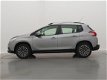 Peugeot 2008 - 1.2 82pk Active | Navigatie | Airco | Parkeersensoren | Cruise Control | Trekhaak | - 1 - Thumbnail