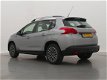 Peugeot 2008 - 1.2 82pk Active | Navigatie | Airco | Parkeersensoren | Cruise Control | Trekhaak | - 1 - Thumbnail