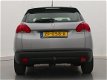 Peugeot 2008 - 1.2 82pk Active | Navigatie | Airco | Parkeersensoren | Cruise Control | Trekhaak | - 1 - Thumbnail