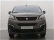 Peugeot Expert - 1.5 BlueHDI 120 231S Asphalt | NIEUW | NAVIGATIE | - 1 - Thumbnail