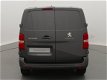 Peugeot Expert - 1.5 BlueHDI 120 231S Asphalt | NIEUW | NAVIGATIE | - 1 - Thumbnail