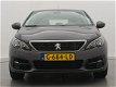 Peugeot 308 - 1.2 110pk Active | Navi by Apple Carplay | Achteruitrijcamera | Climate Control | 16