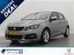 Peugeot 308 - 1.2 110pk Active | Navi by Apple Carplay | Climate Control | Achteruitrijcamera | 16