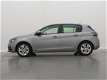 Peugeot 308 - 1.2 110pk Active | Navi by Apple Carplay | Climate Control | Achteruitrijcamera | 16