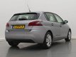 Peugeot 308 - 1.2 110pk Active | Navi by Apple Carplay | Climate Control | Achteruitrijcamera | 16