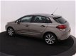 Citroën C4 - 5drs 130 pk Collection VOLAUTOMAAT *PANODAK*LMV* PARKPILOT*ECC* | NEFKENS DEAL | - 1 - Thumbnail