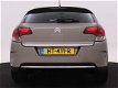 Citroën C4 - 5drs 130 pk Collection VOLAUTOMAAT *PANODAK*LMV* PARKPILOT*ECC* | NEFKENS DEAL | - 1 - Thumbnail