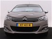 Citroën C4 - 5drs 130 pk Collection VOLAUTOMAAT *PANODAK*LMV* PARKPILOT*ECC* | NEFKENS DEAL | - 1 - Thumbnail